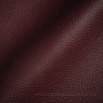 Luxtan - Merlot
