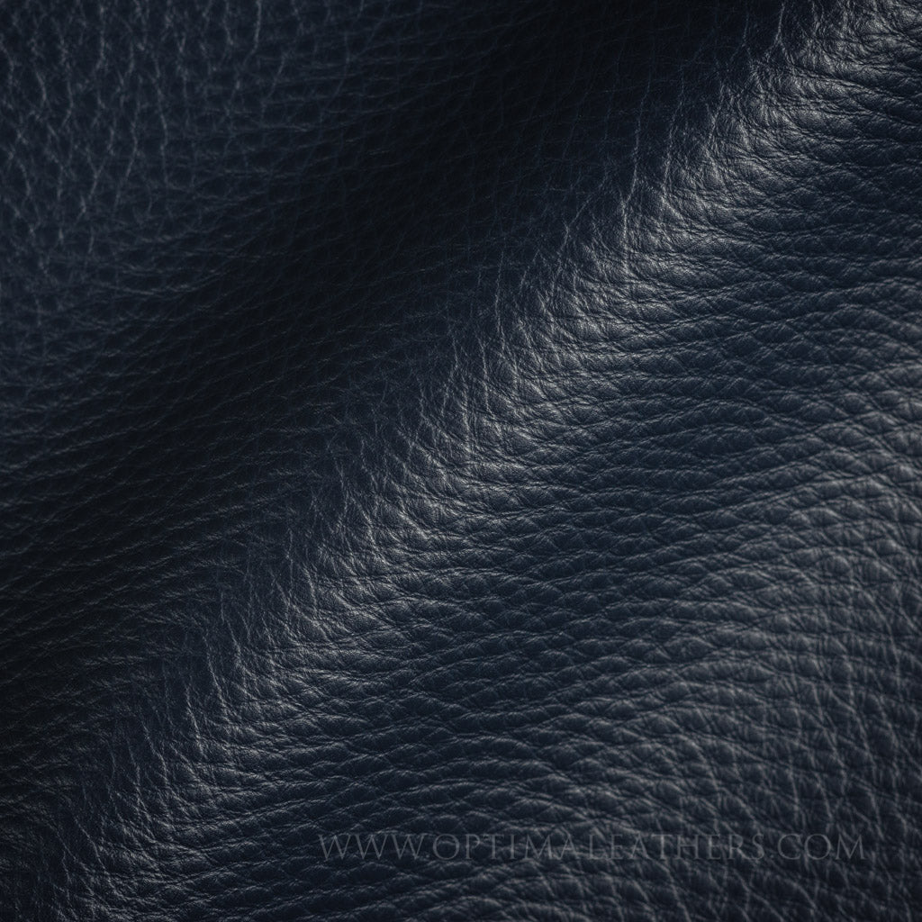 Luxtan - Navy