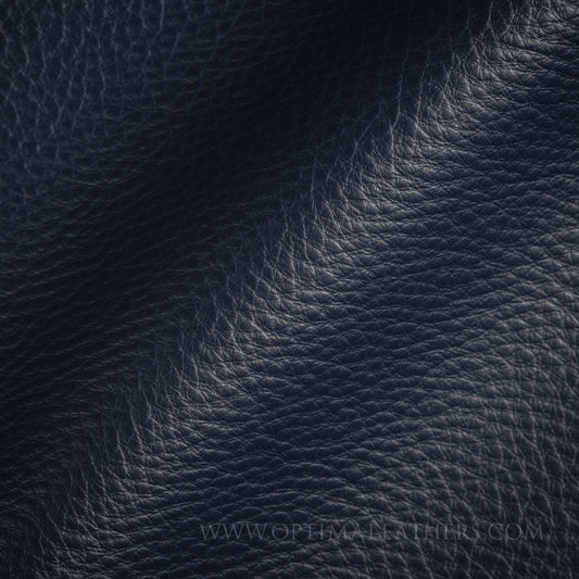 Luxtan - Navy