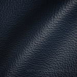 Luxtan - Navy