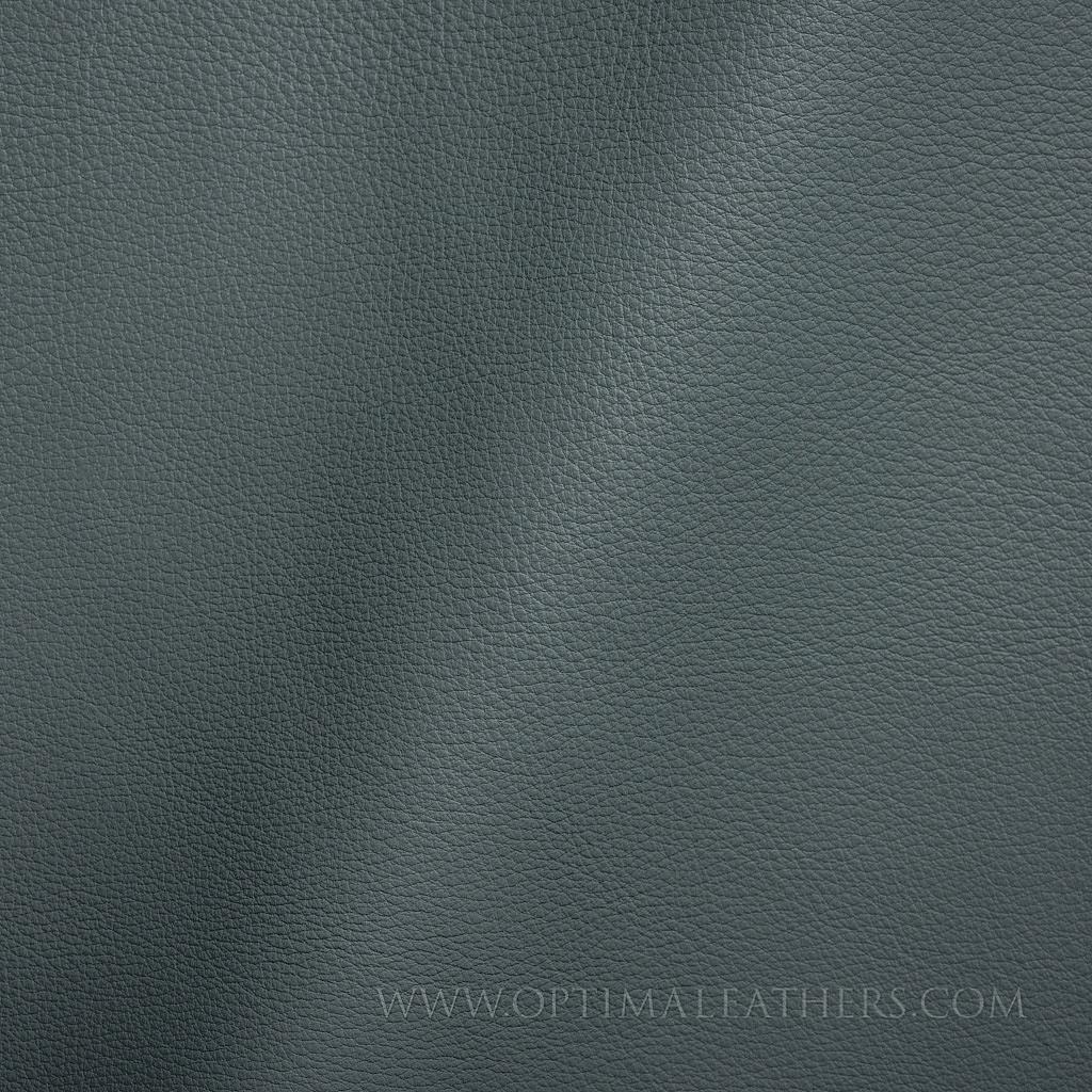 Luxtan - Ocean – ICON Upholstery Collection