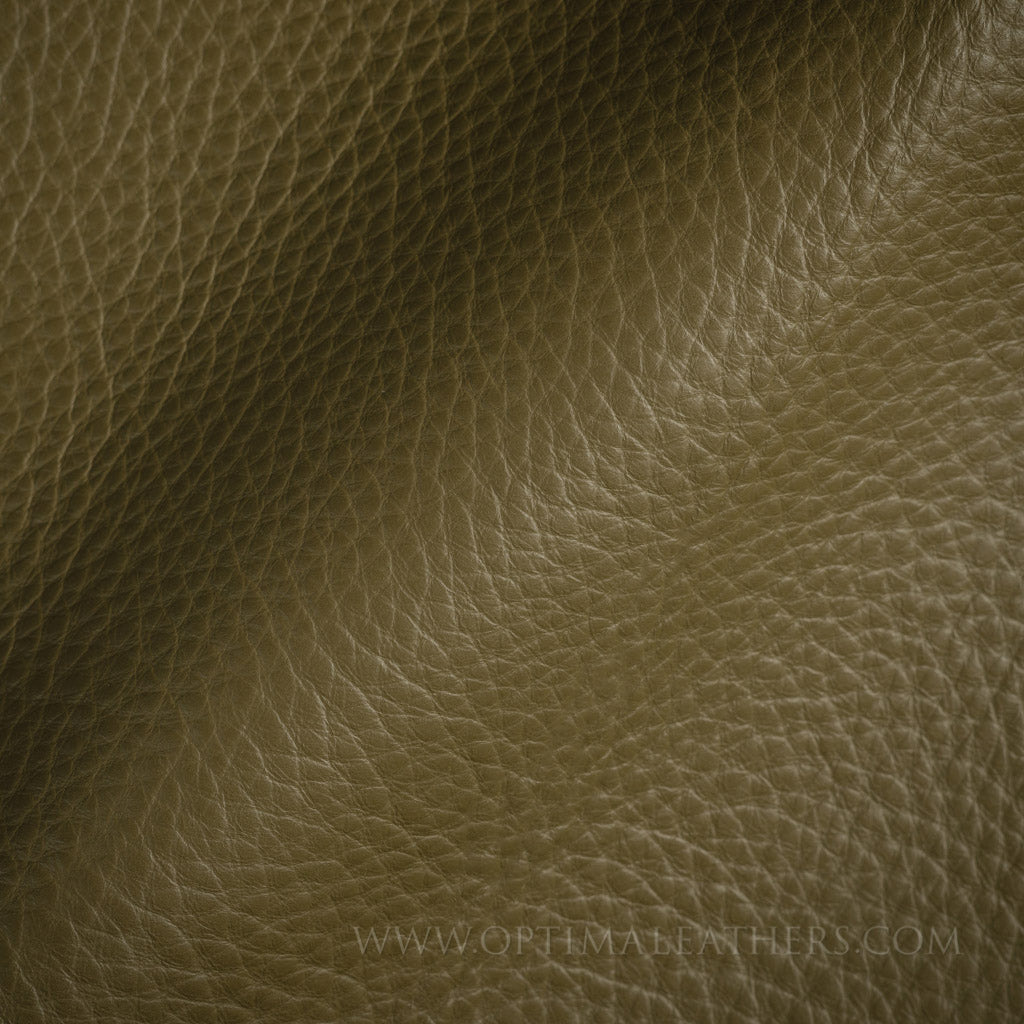 Luxtan - Olive