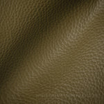 Luxtan - Olive
