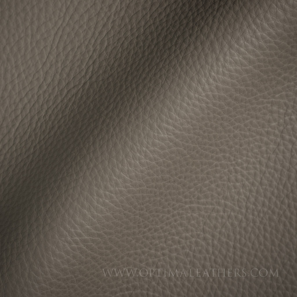 Luxtan - Pewter