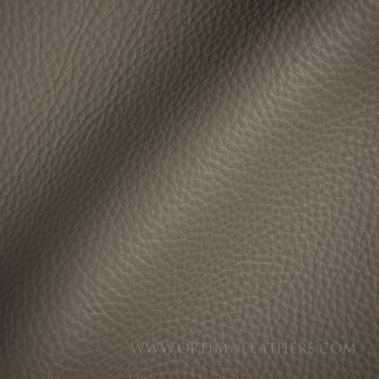 Luxtan - Pewter