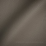Luxtan - Pewter