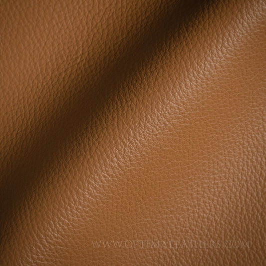 Luxtan - Saddle