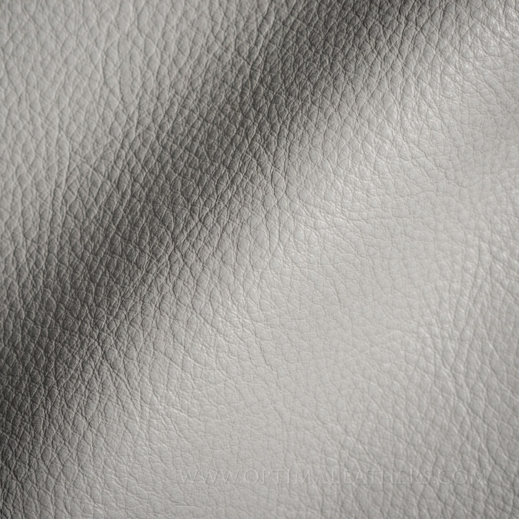 Luxtan - Silver