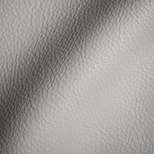 Luxtan - Silver