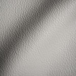 Luxtan - Silver