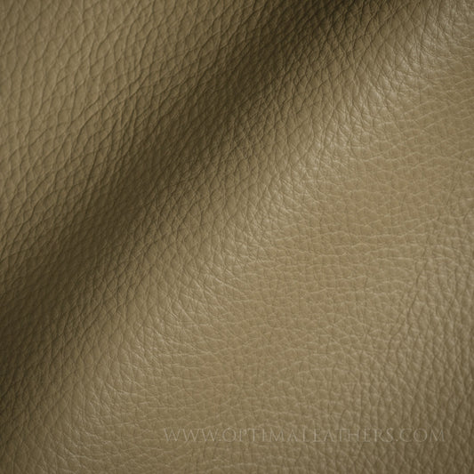 Luxtan - Taupe