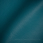 Luxtan - Turquoise