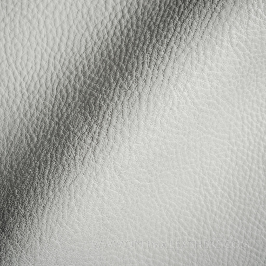Luxtan - White
