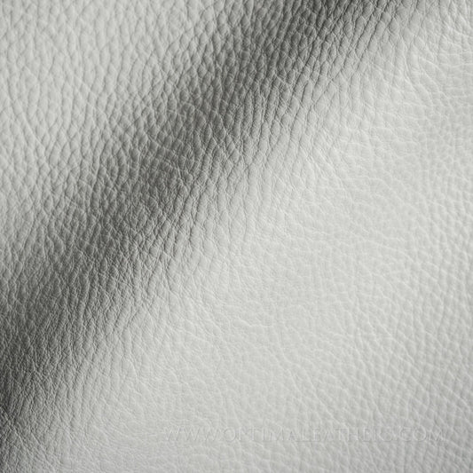 Luxtan - White