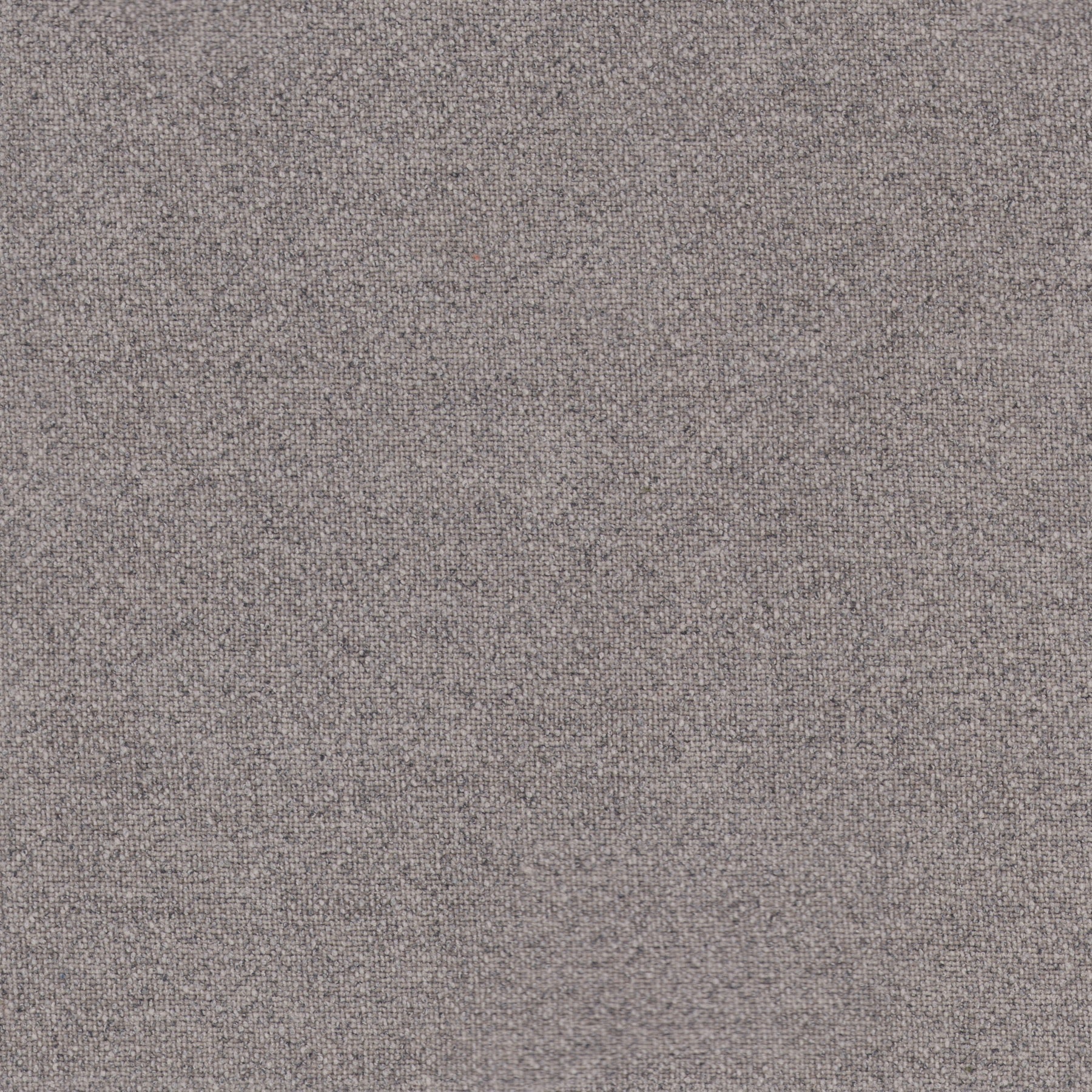 Langford - Charcoal