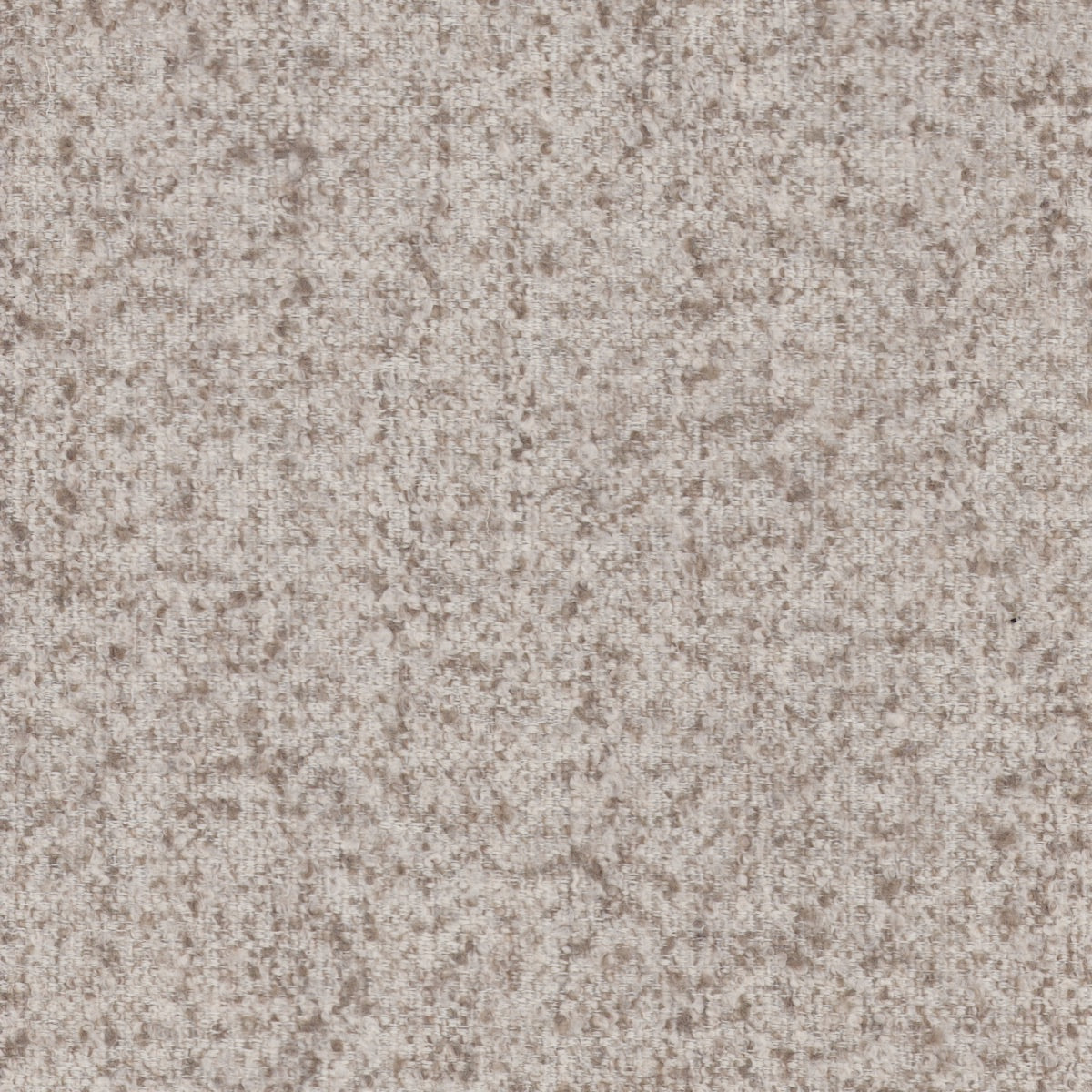 Laurent - Oatmeal
