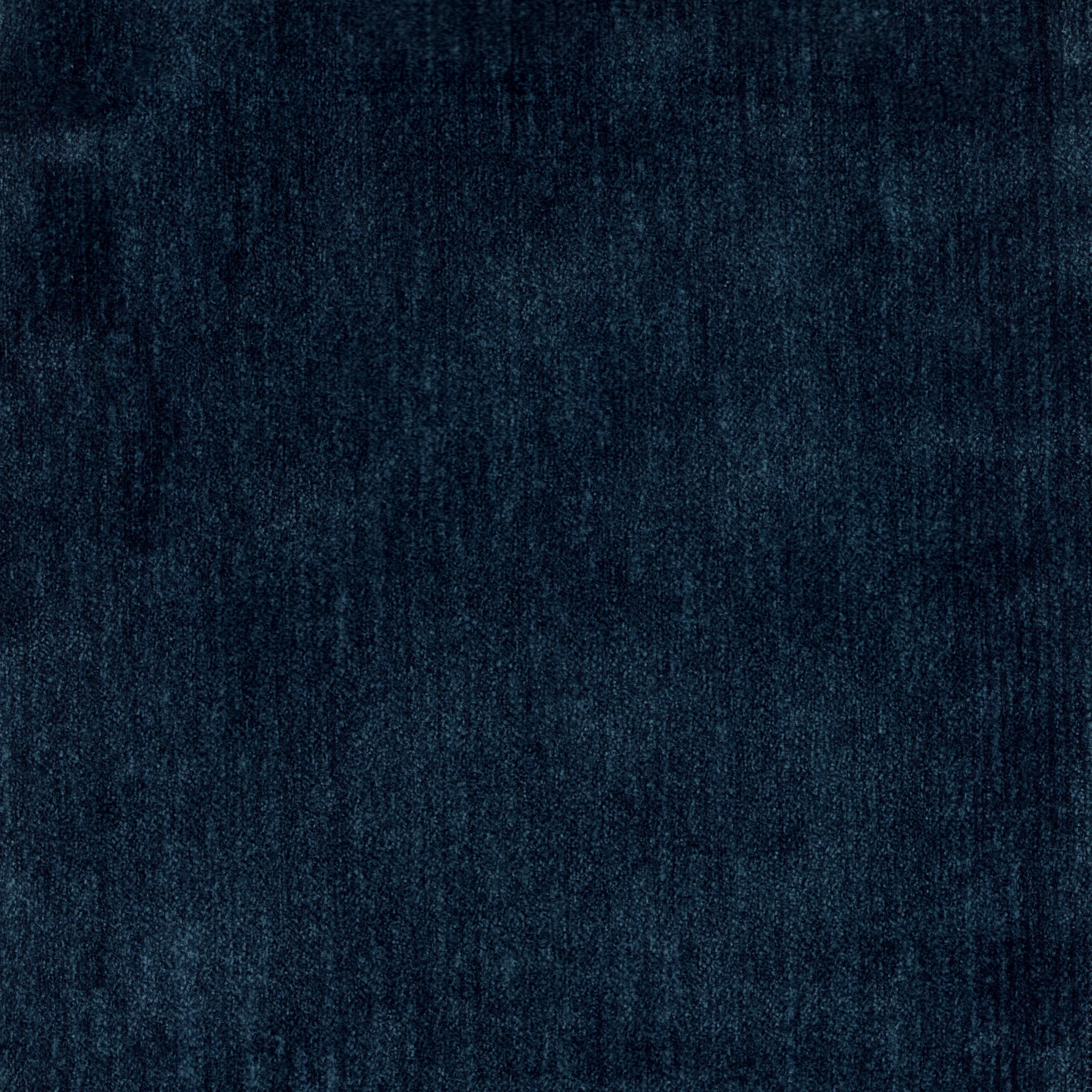 Luscious - Sapphire