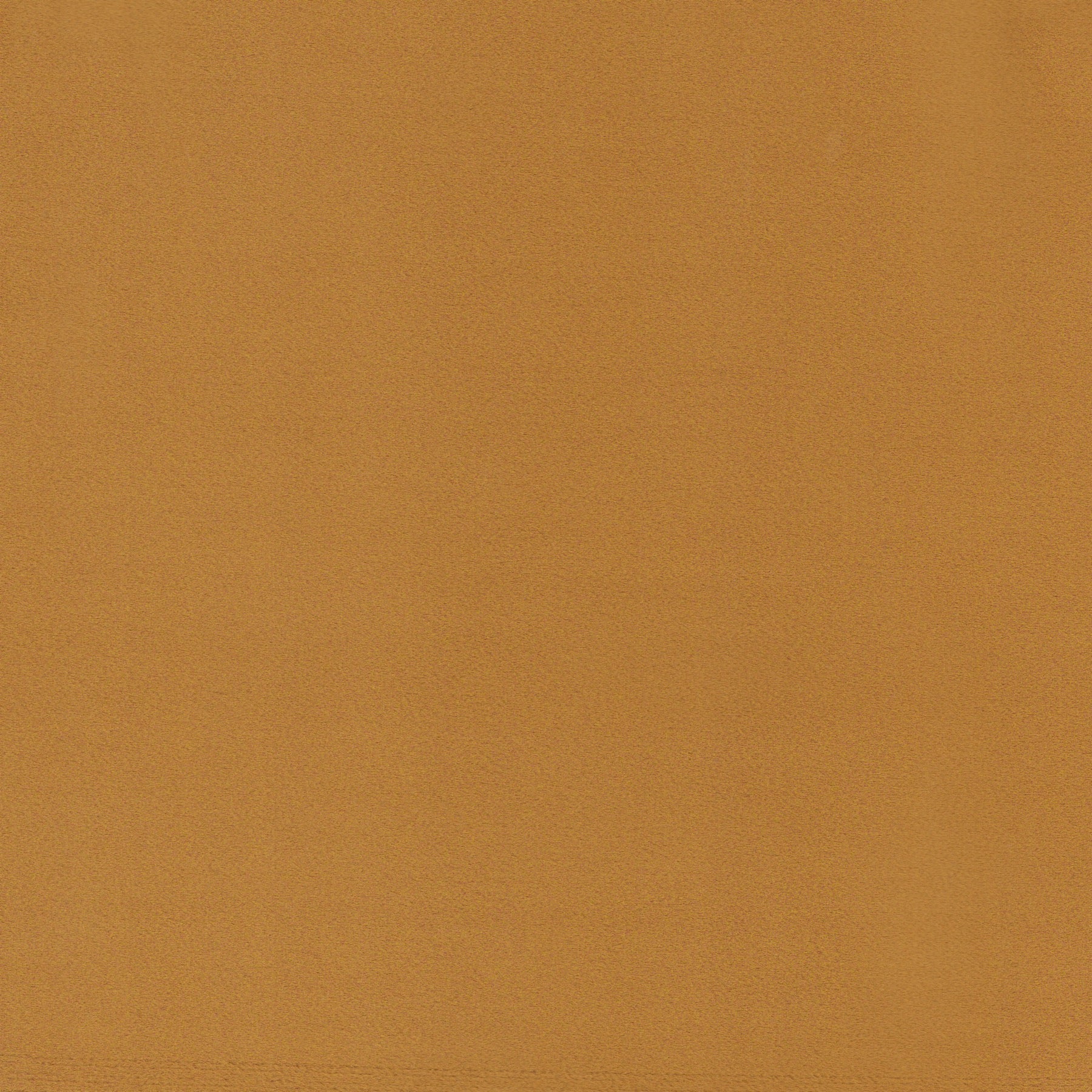 Luxe - Chamois