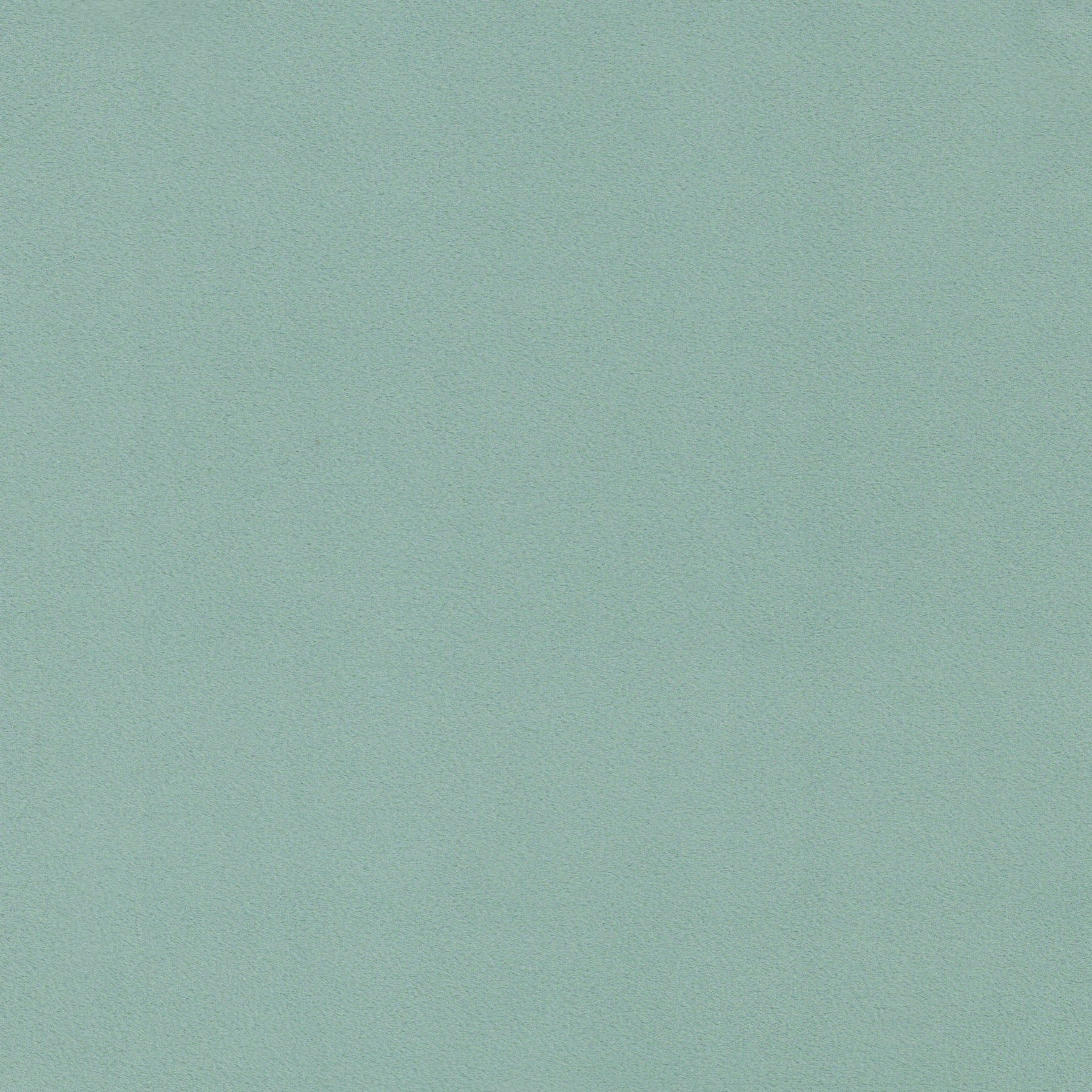 Luxe - Jitterbug – ICON Upholstery Collection, Inc.