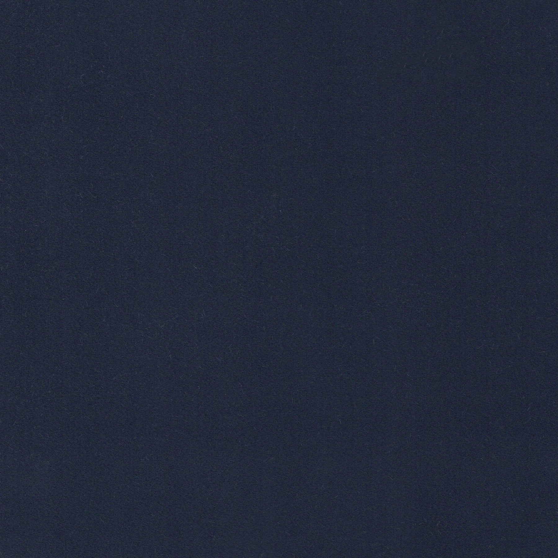 Luxe - Night