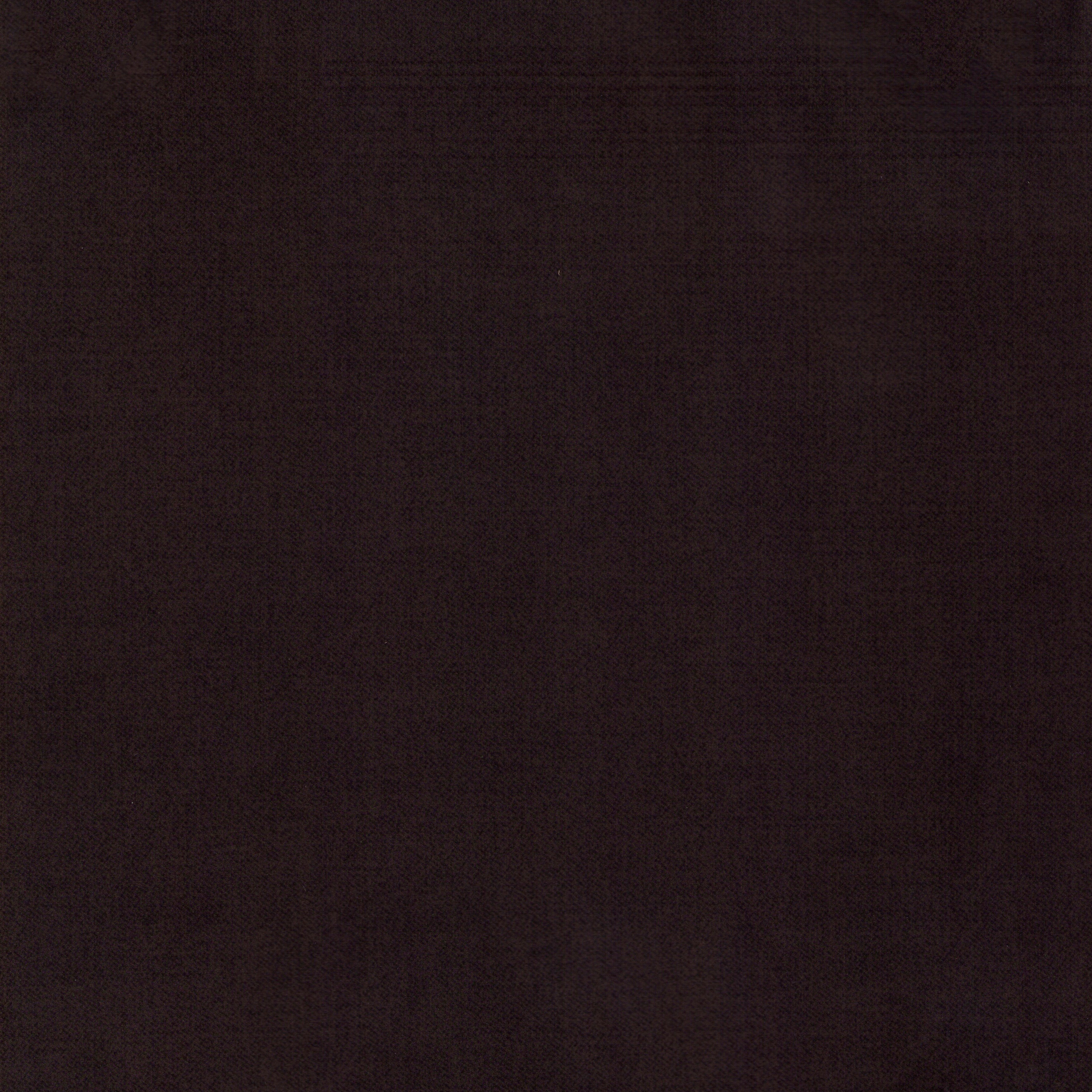 Massimo - 14