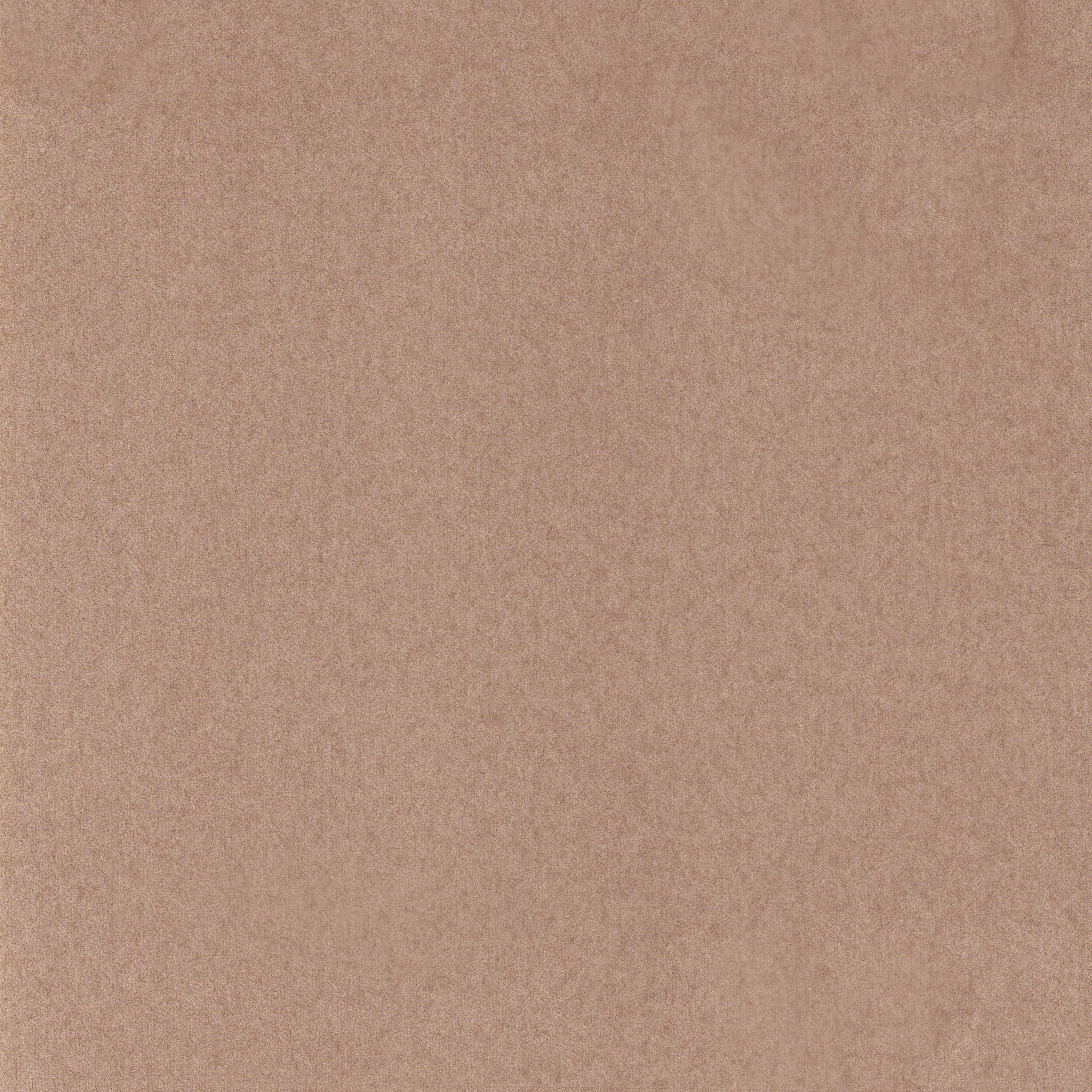 Merino - Flax