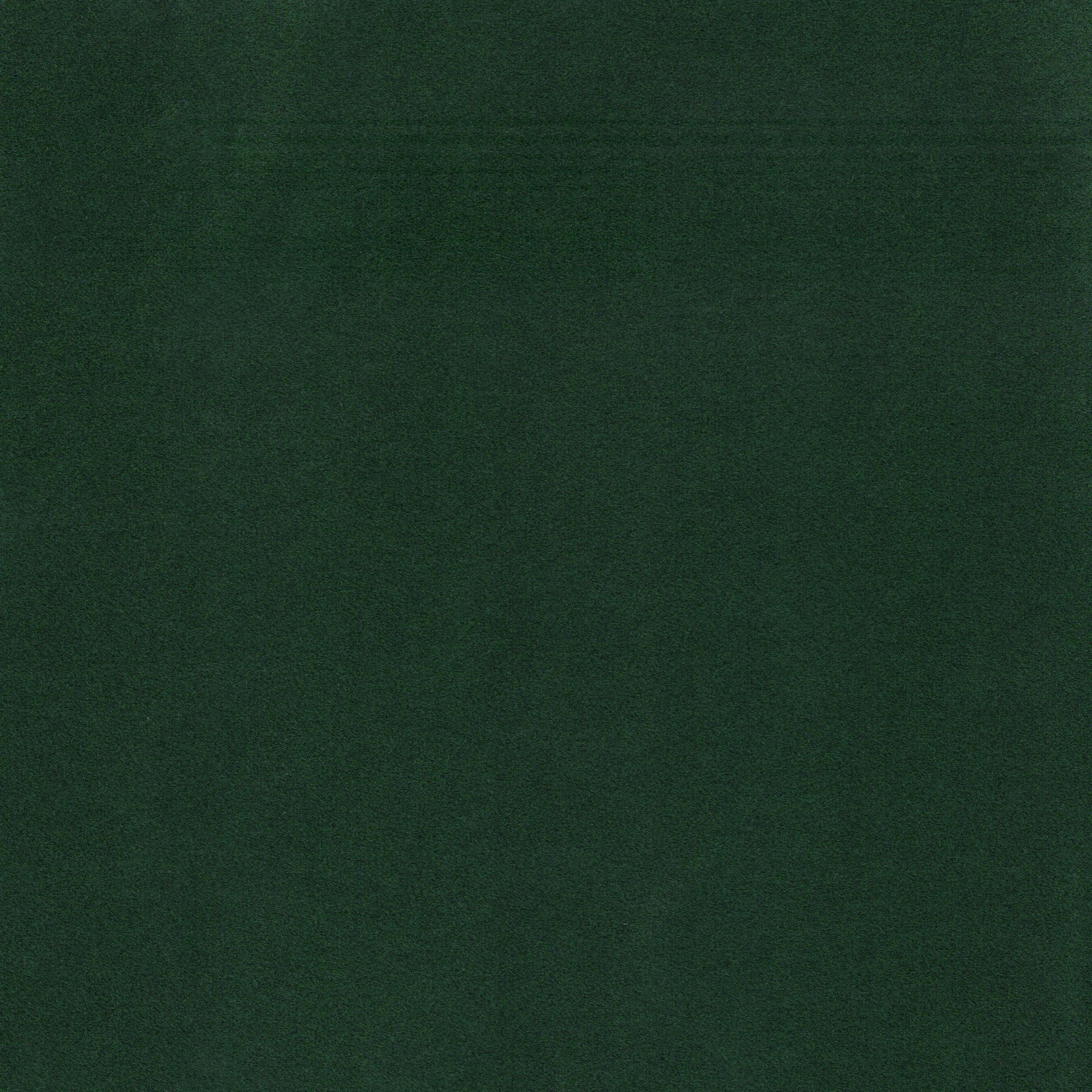 Mojo - 003