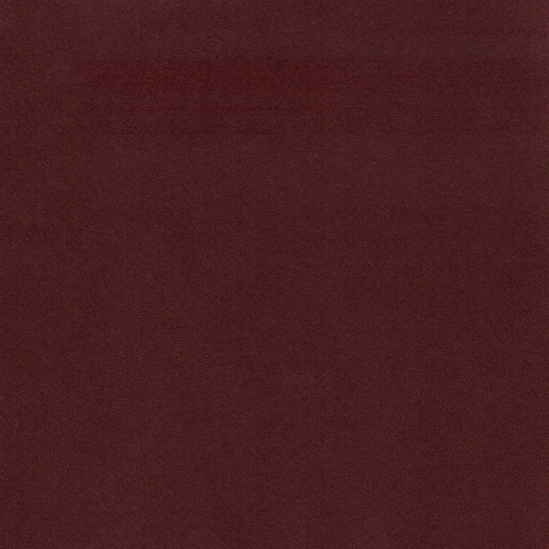 Mojo - 086