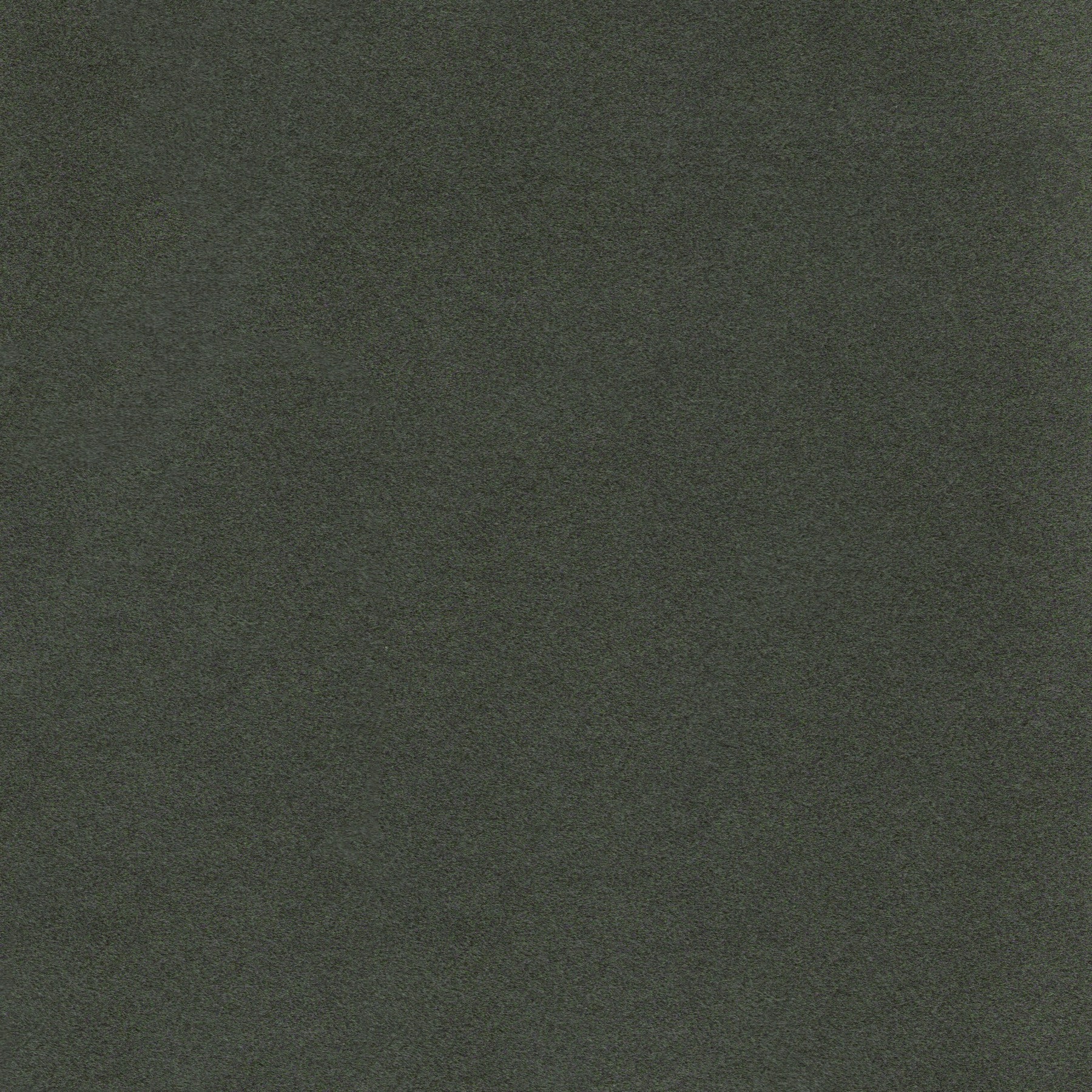 Mojo - 203