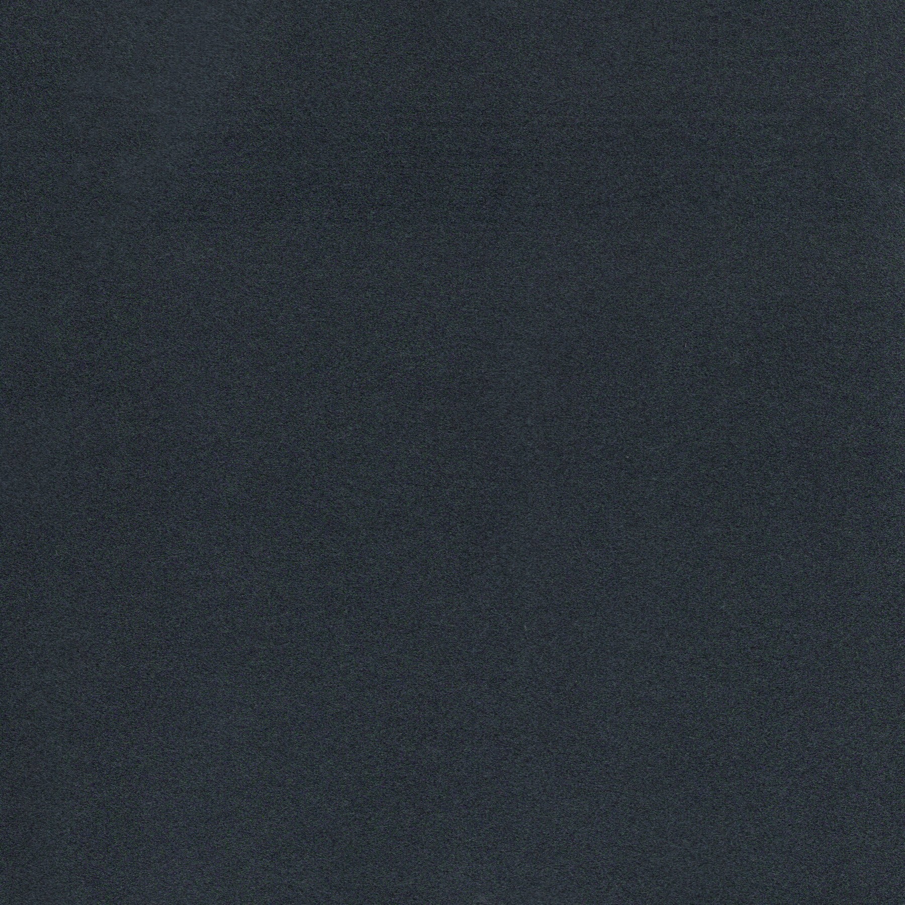 Mojo - 302