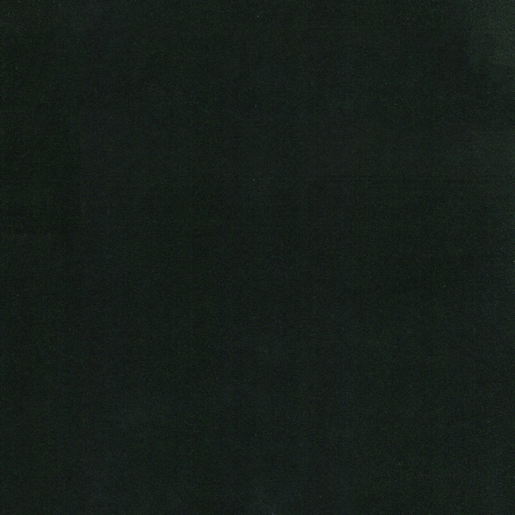 Mojo - 333