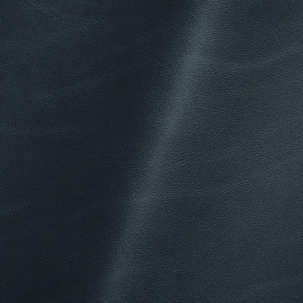 Nantucket - Slate