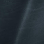 Nantucket - Slate