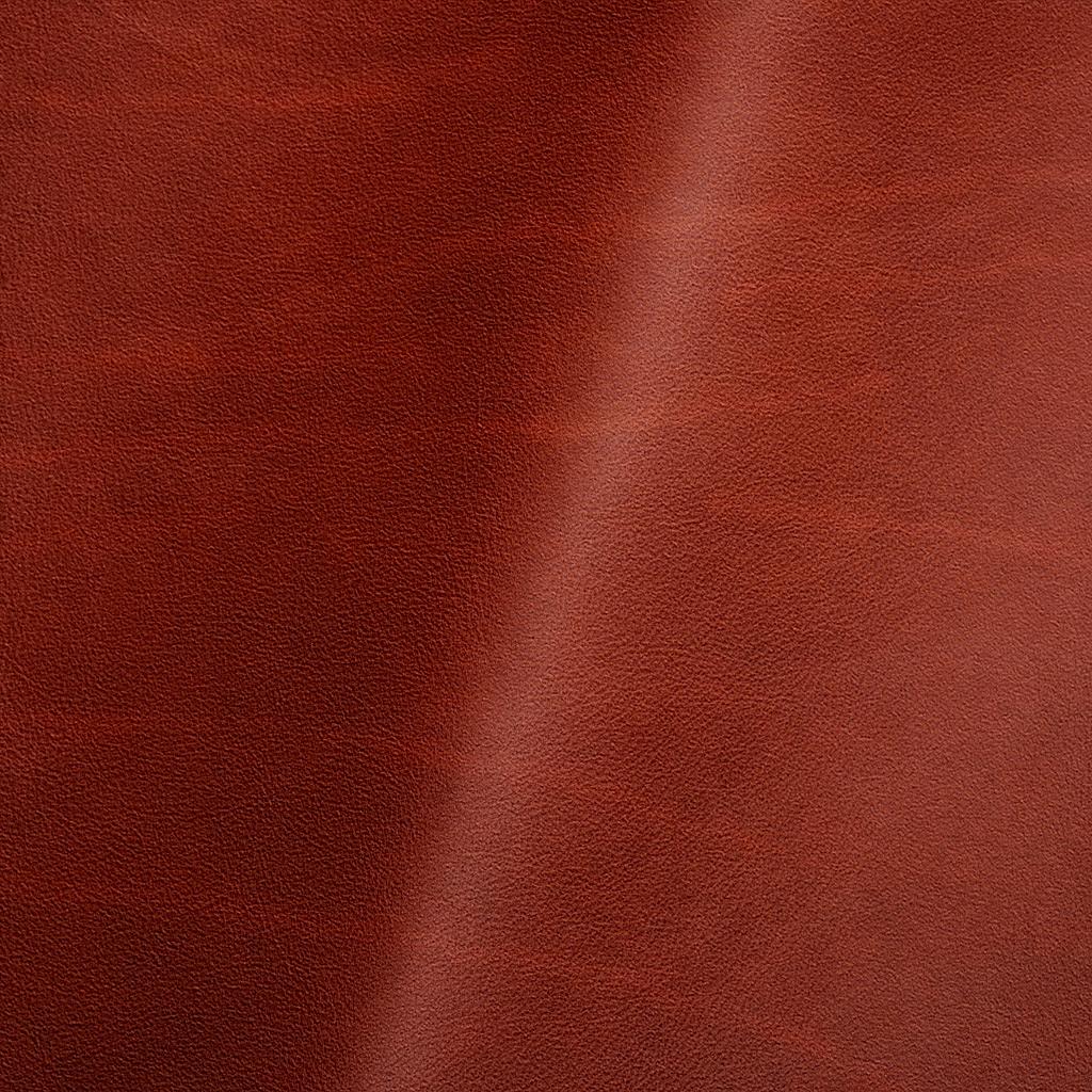 Nantucket - Chestnut