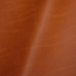 Nantucket - Cognac