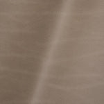 Nantucket - Light Taupe