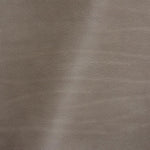 Nantucket - Stone