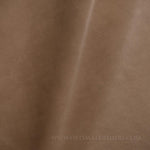 Natur - Taupe