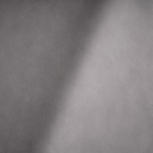Nobuk - Dove
