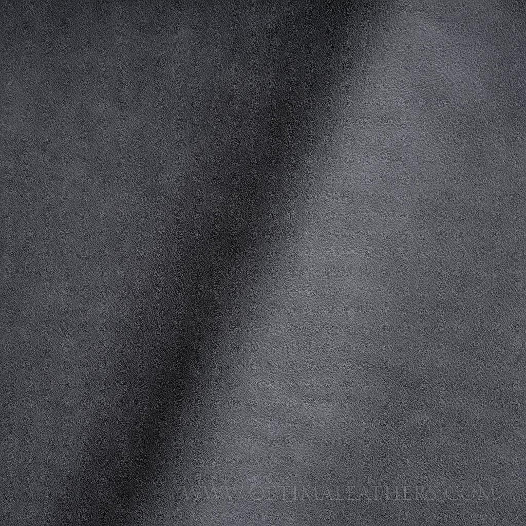 Nobuk - Slate