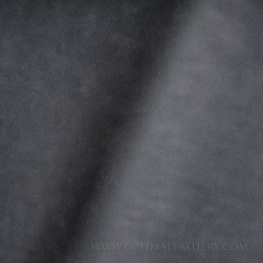 Nobuk - Slate