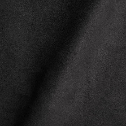 Nobuk - Black