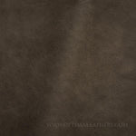 Nobuk - Charcoal