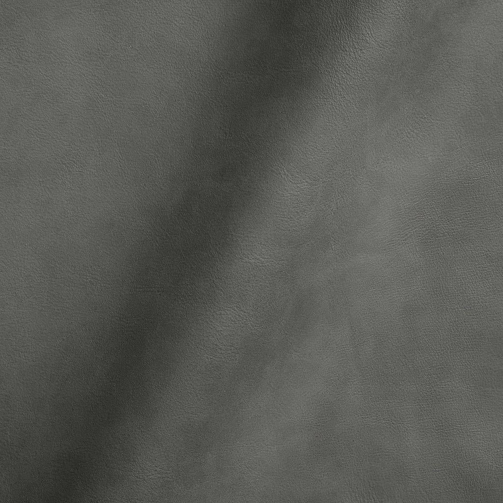 Nobuk - Iron