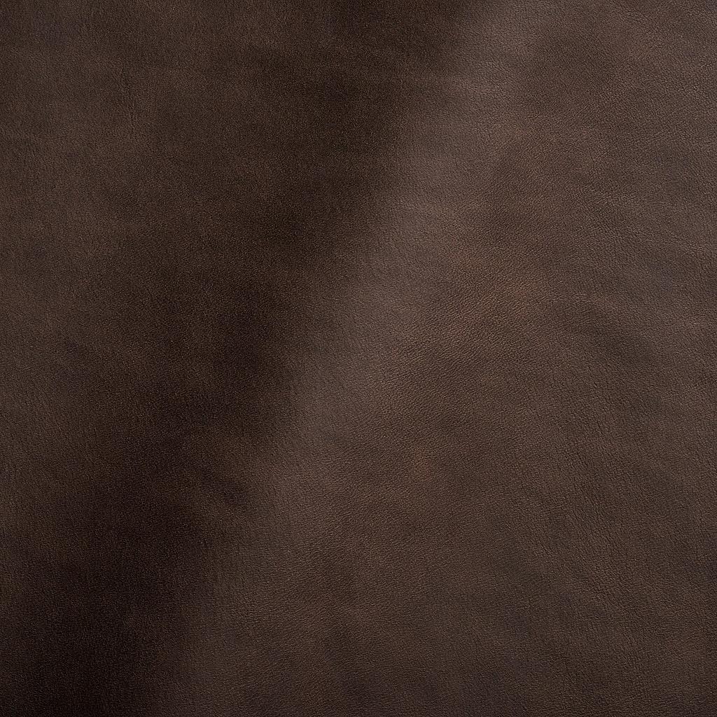 Nobuk - Espresso
