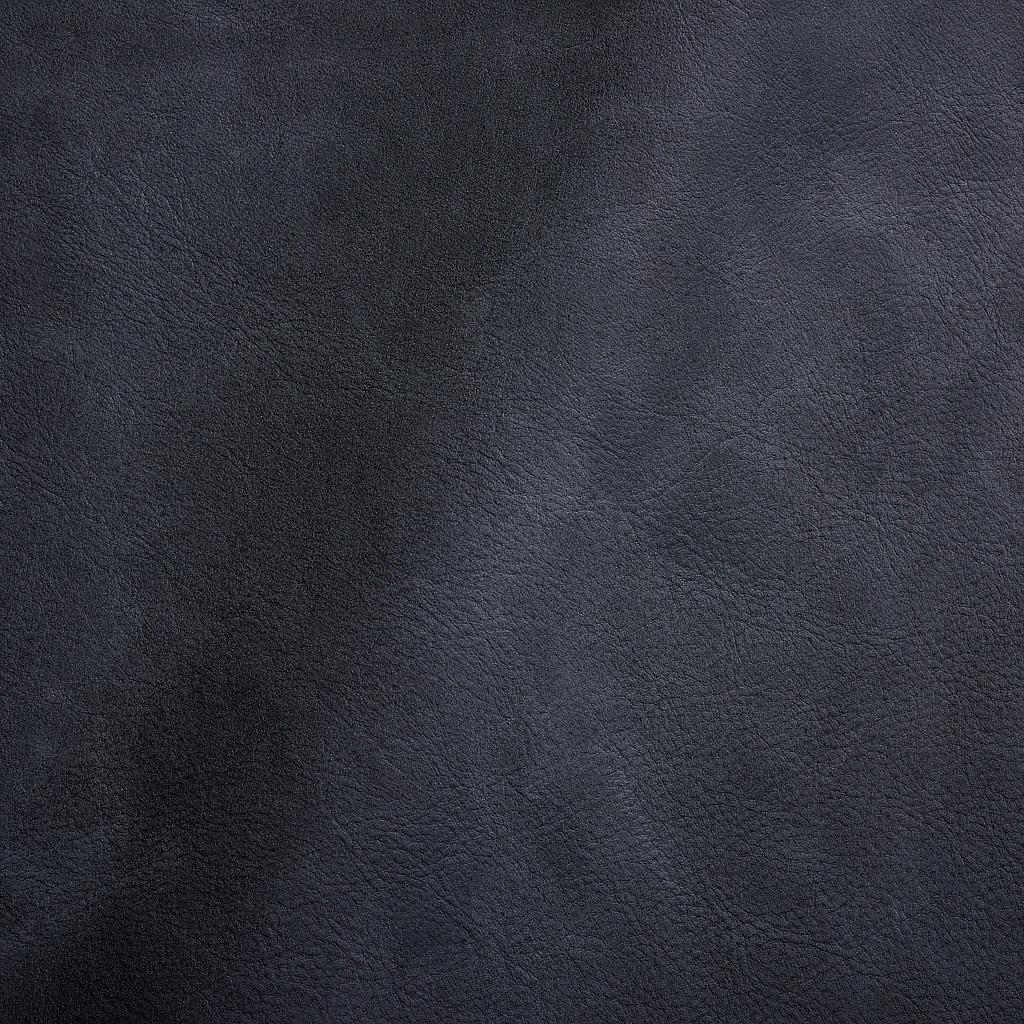 Nobuk - Navy
