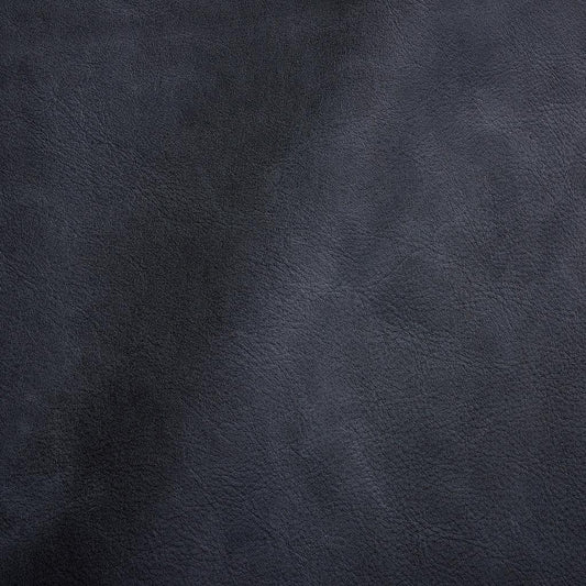 Nobuk - Navy