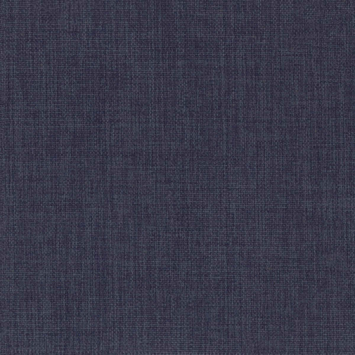 Nile - Navy