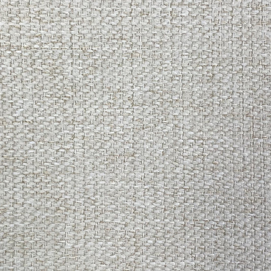 Ocala - Cotton (Closeout)