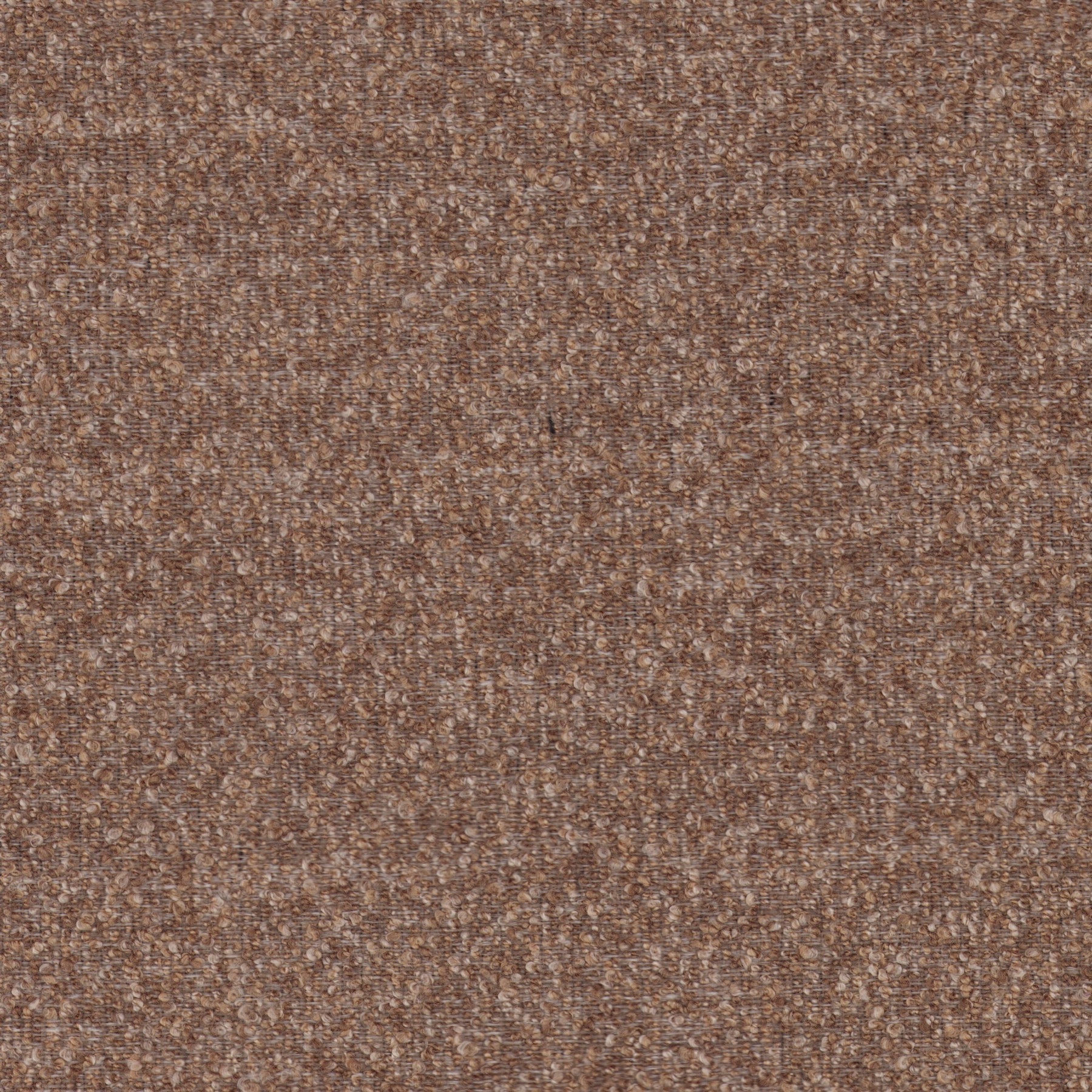 Outlander - Taupe